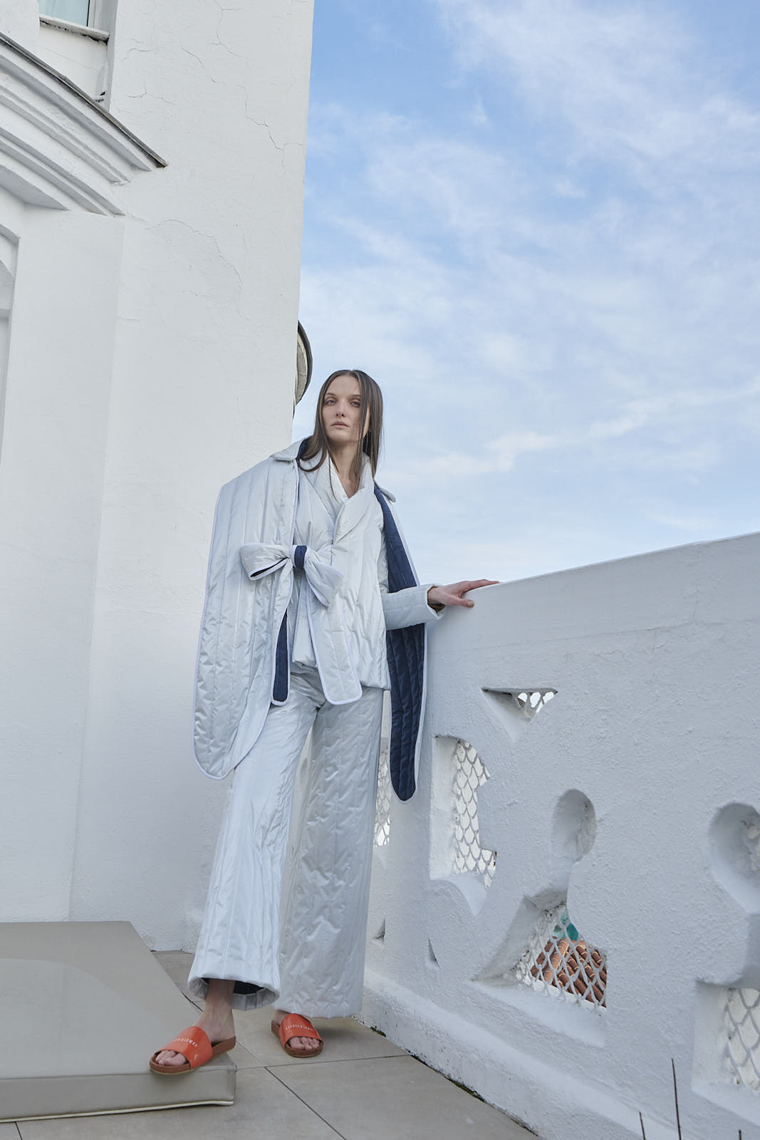 web-devota-lomba-madrid-es-moda-0322-0074