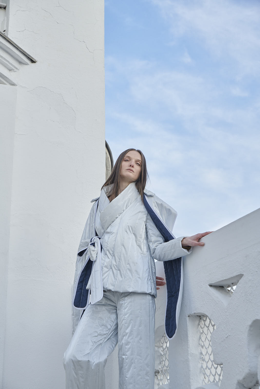 web-devota-lomba-madrid-es-moda-0322-0078