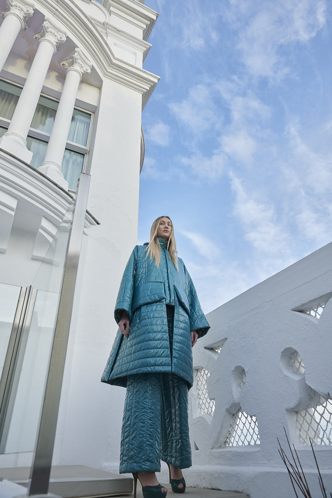 web-devota-lomba-madrid-es-moda-0322-0080