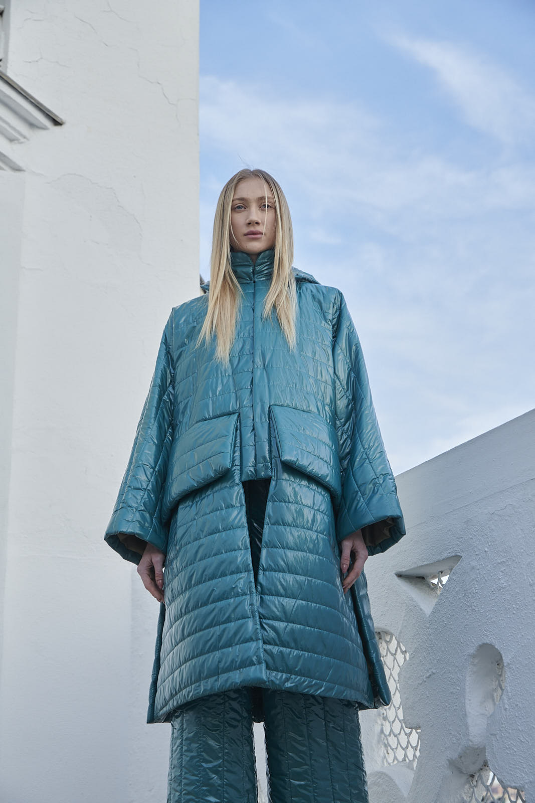 web-devota-lomba-madrid-es-moda-0322-0083