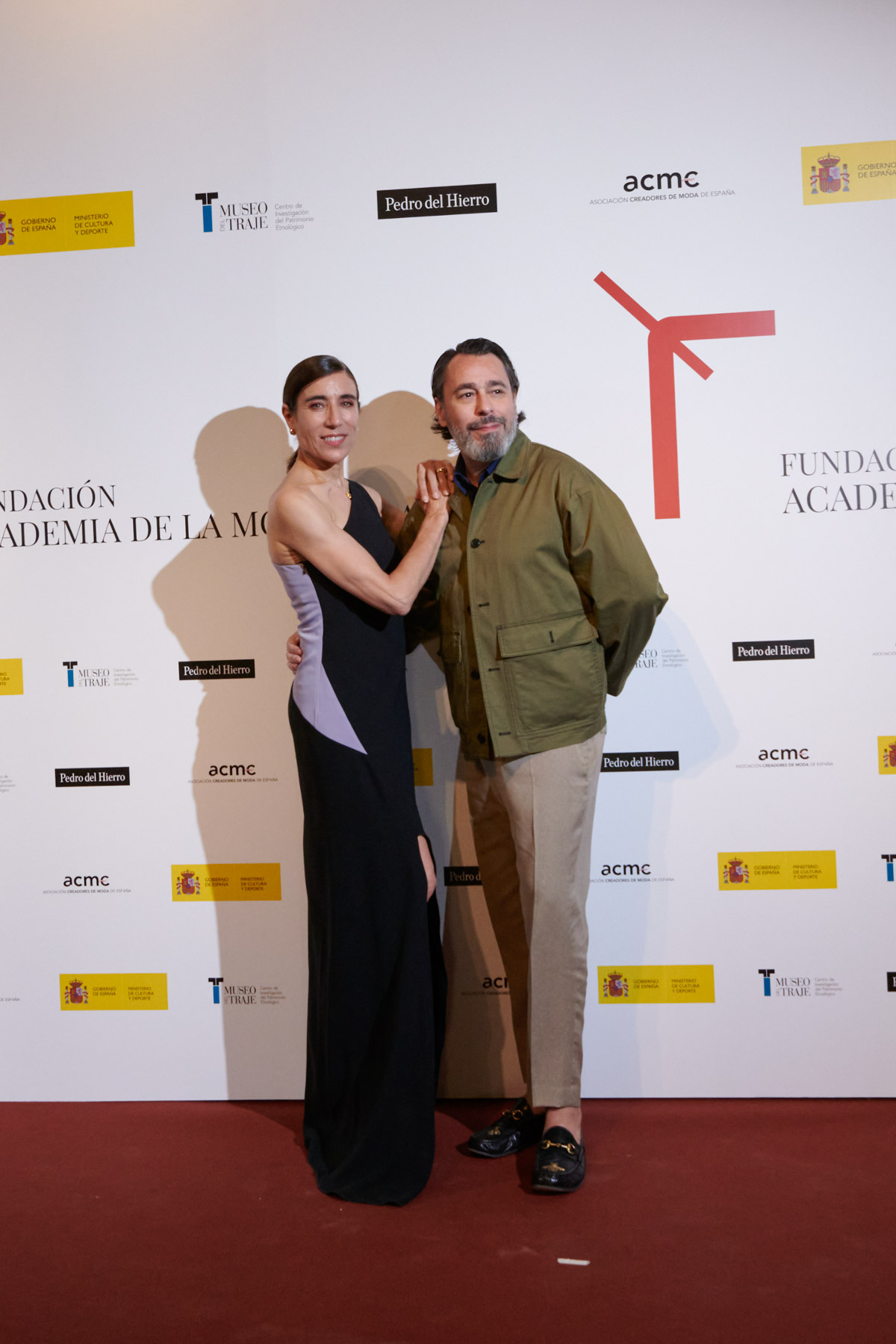 BLANCA LI Y JUANJO OLIVA (7)