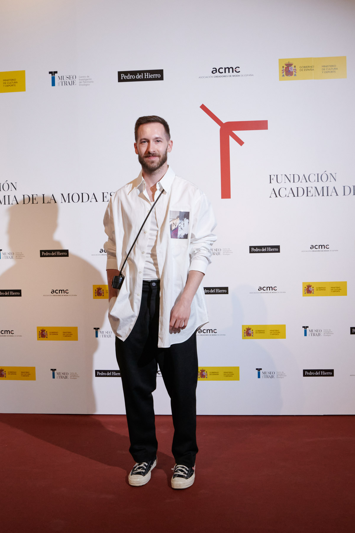 JUAN CARLOS PAJARES (2)