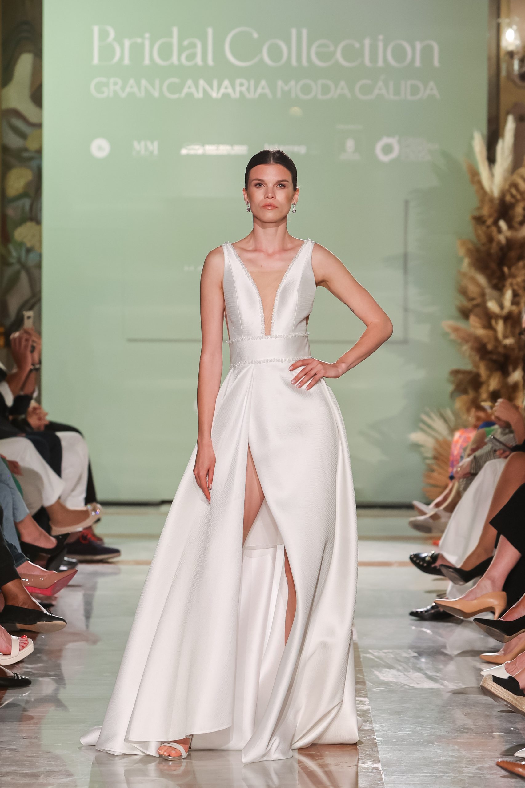 ResumenHannibalL_-00