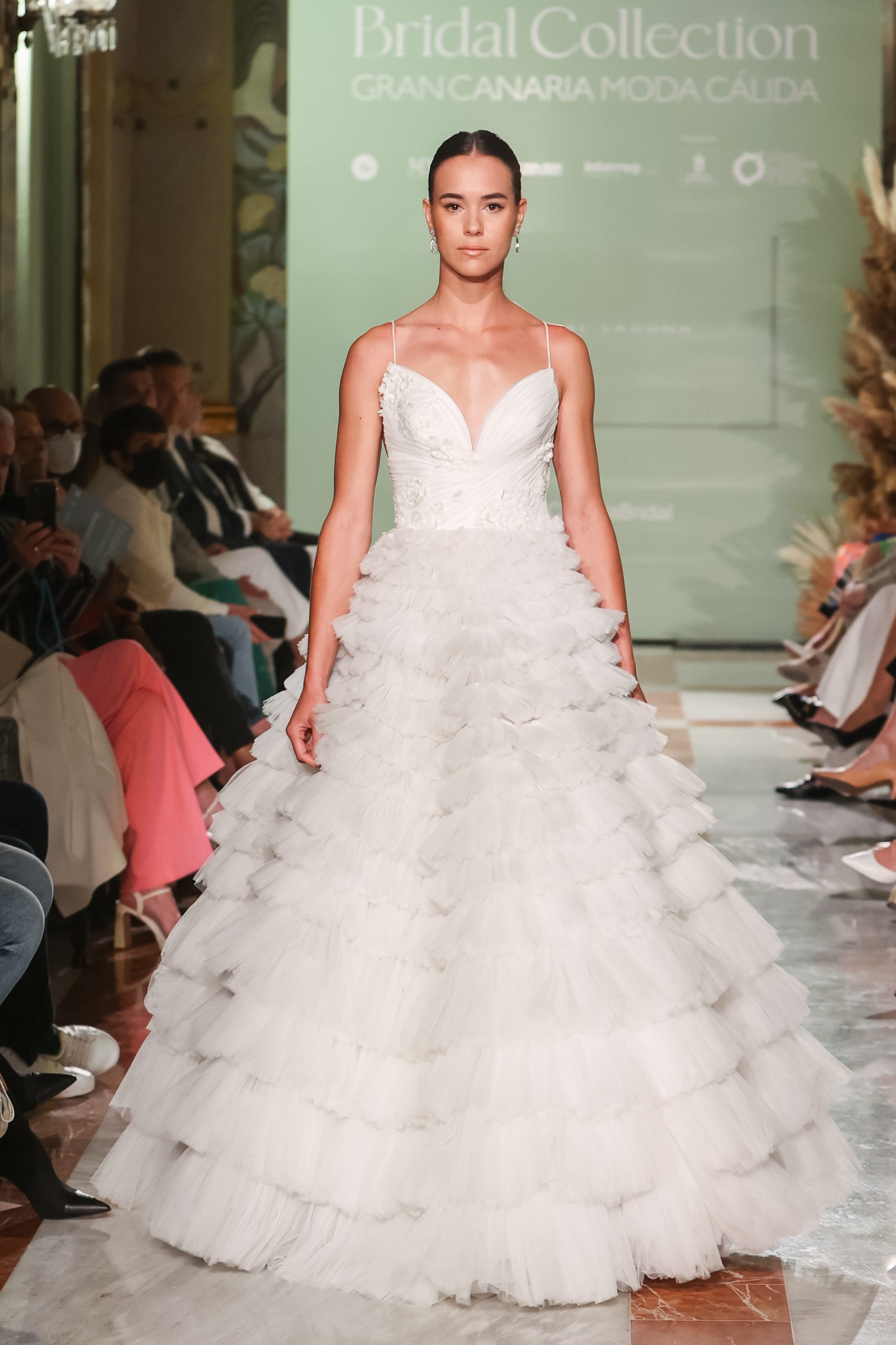 ResumenHannibalL_-03