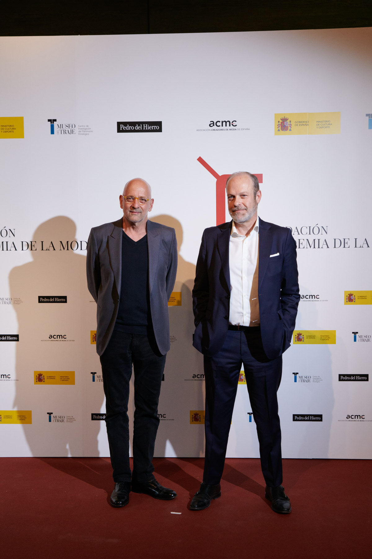 web-photocall-fame-260522-0054-