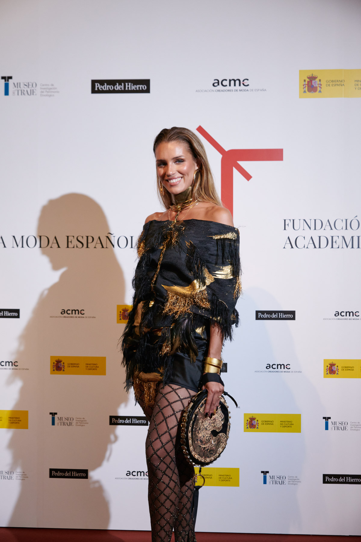 web-photocall-fame-260522-0093-