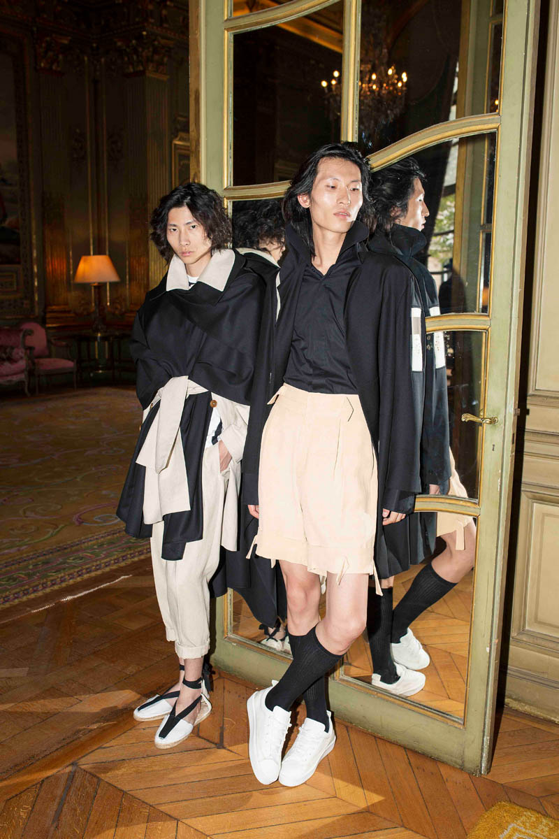 Oteyza-Parish-Fashion-Weel-2022-1