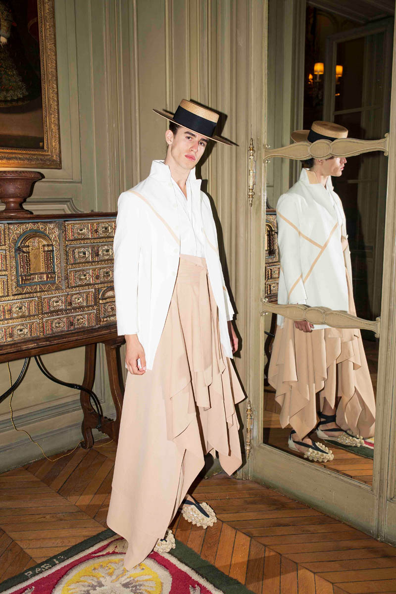 Oteyza-Parish-Fashion-Weel-2022-10