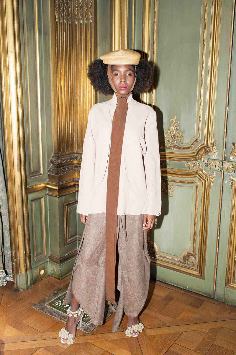 Oteyza-Parish-Fashion-Weel-2022-11