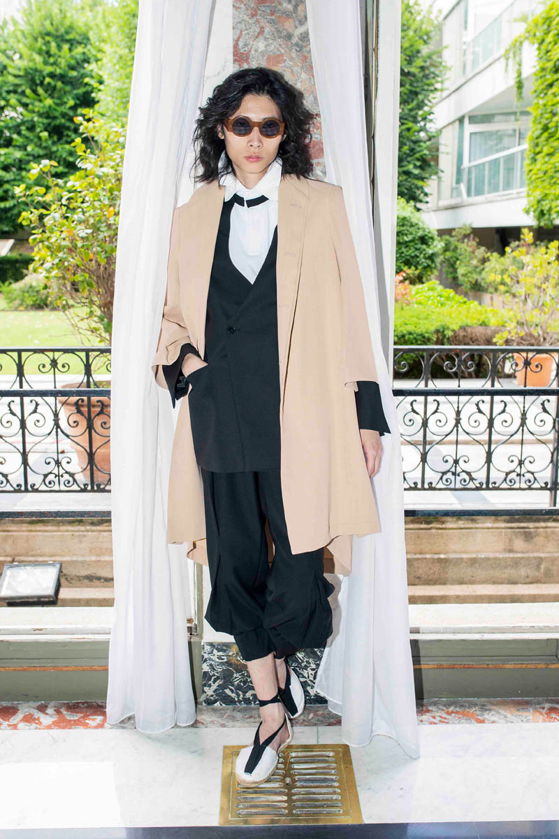 Oteyza-Parish-Fashion-Weel-2022-12