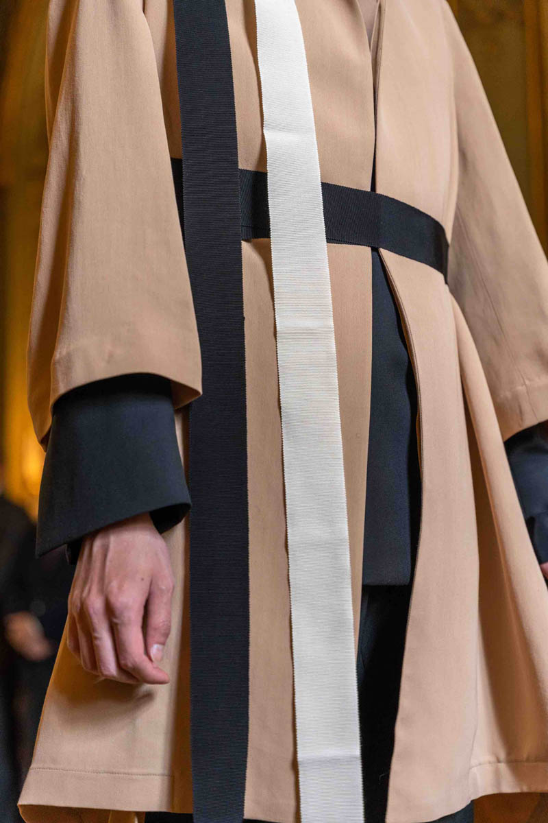 Oteyza-Parish-Fashion-Weel-2022-13