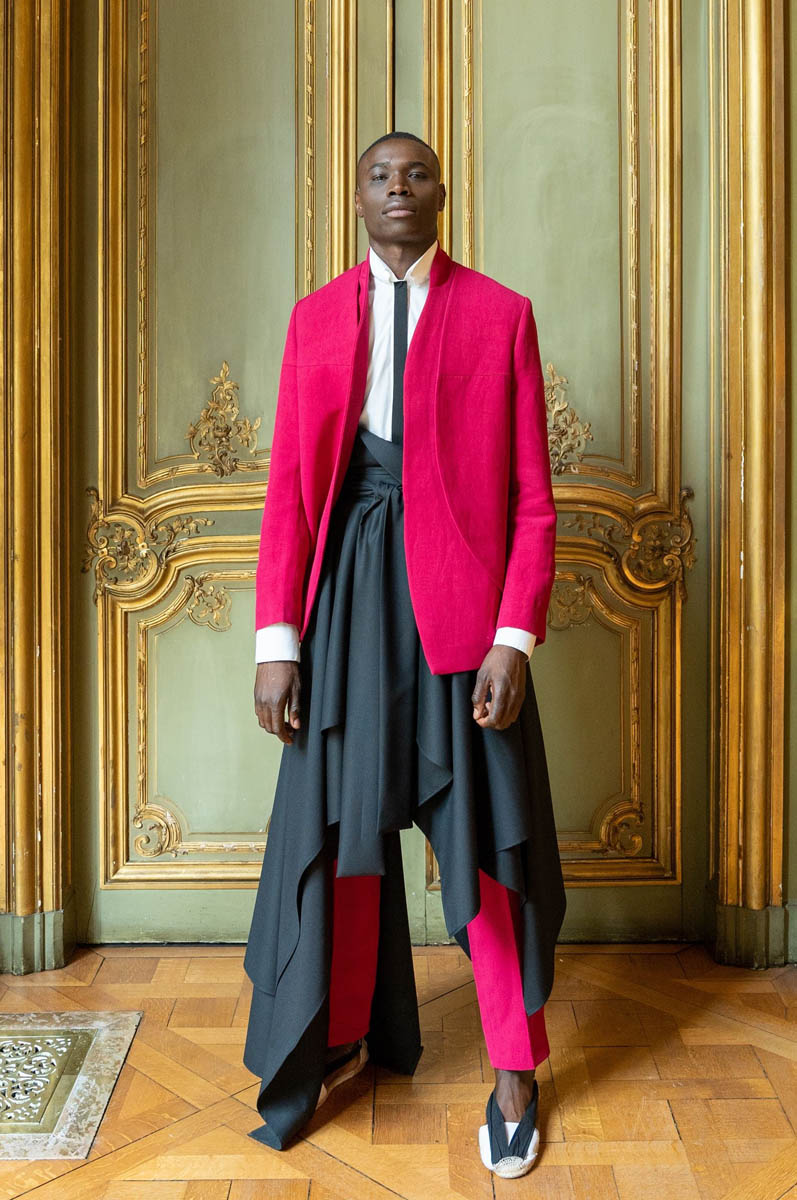 Oteyza-Parish-Fashion-Weel-2022-14