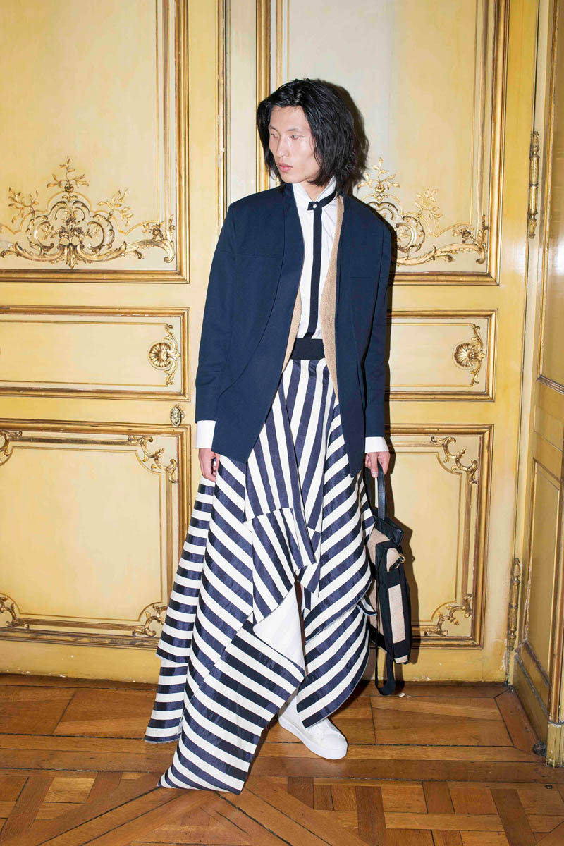 Oteyza-Parish-Fashion-Weel-2022-16