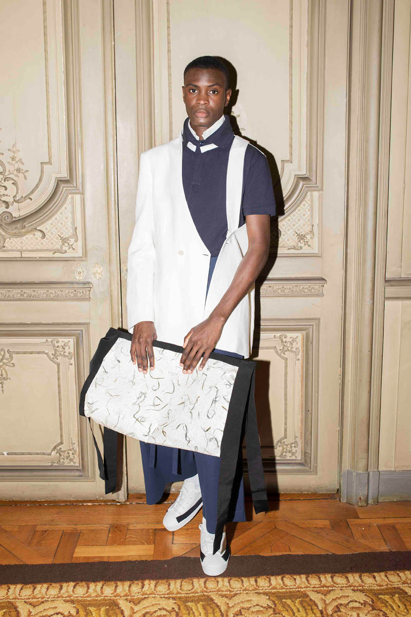 Oteyza-Parish-Fashion-Weel-2022-17