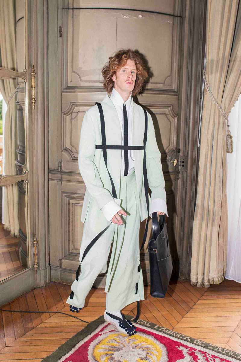 Oteyza-Parish-Fashion-Weel-2022-19