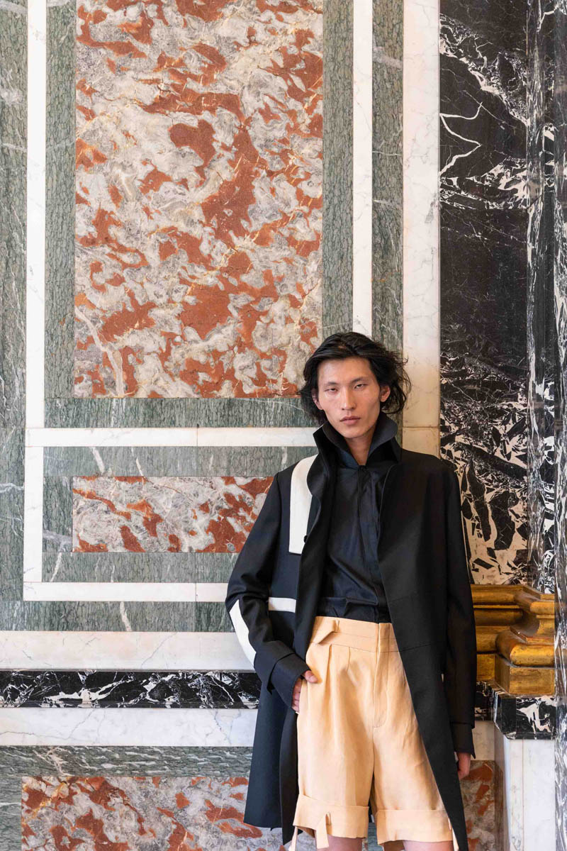 Oteyza-Parish-Fashion-Weel-2022-2