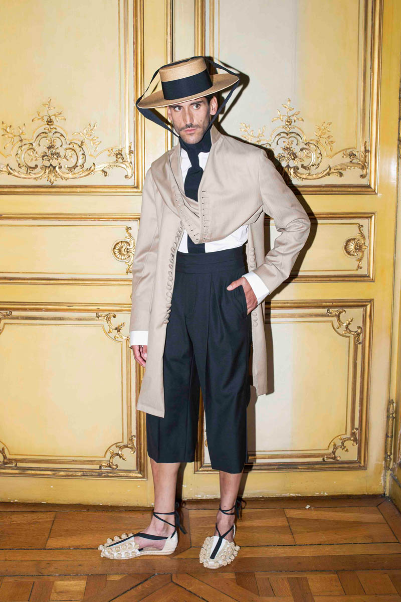 Oteyza-Parish-Fashion-Weel-2022-20