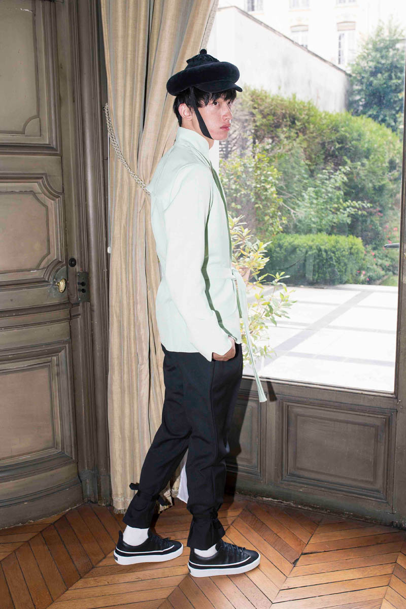 Oteyza-Parish-Fashion-Weel-2022-21