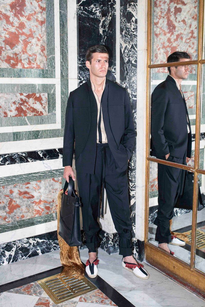 Oteyza-Parish-Fashion-Weel-2022-22