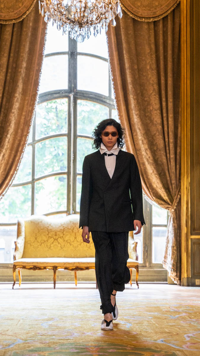 Oteyza-Parish-Fashion-Weel-2022-24