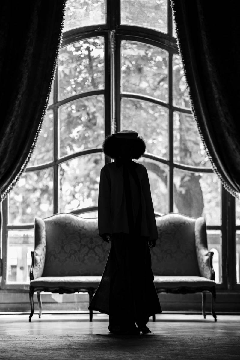 Oteyza-Parish-Fashion-Weel-2022-26