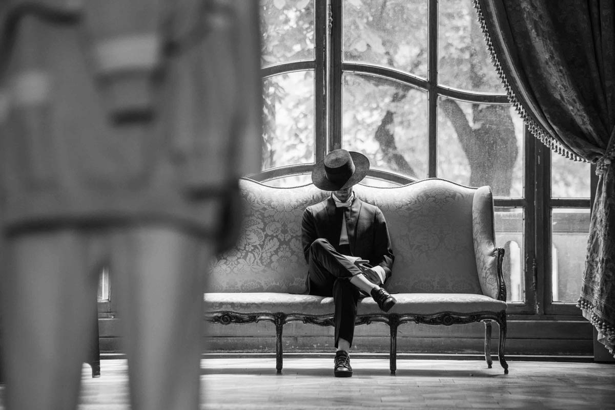 Oteyza-Parish-Fashion-Weel-2022-27