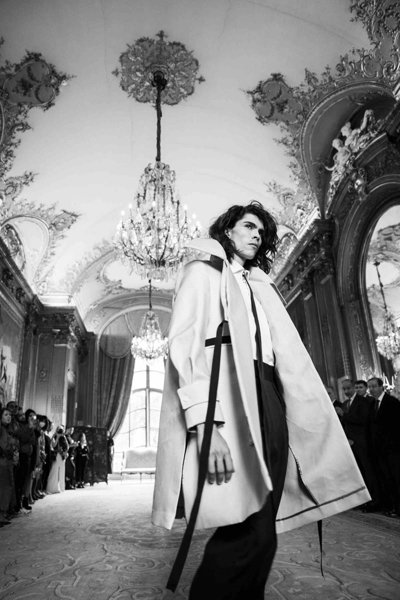 Oteyza-Parish-Fashion-Weel-2022-28