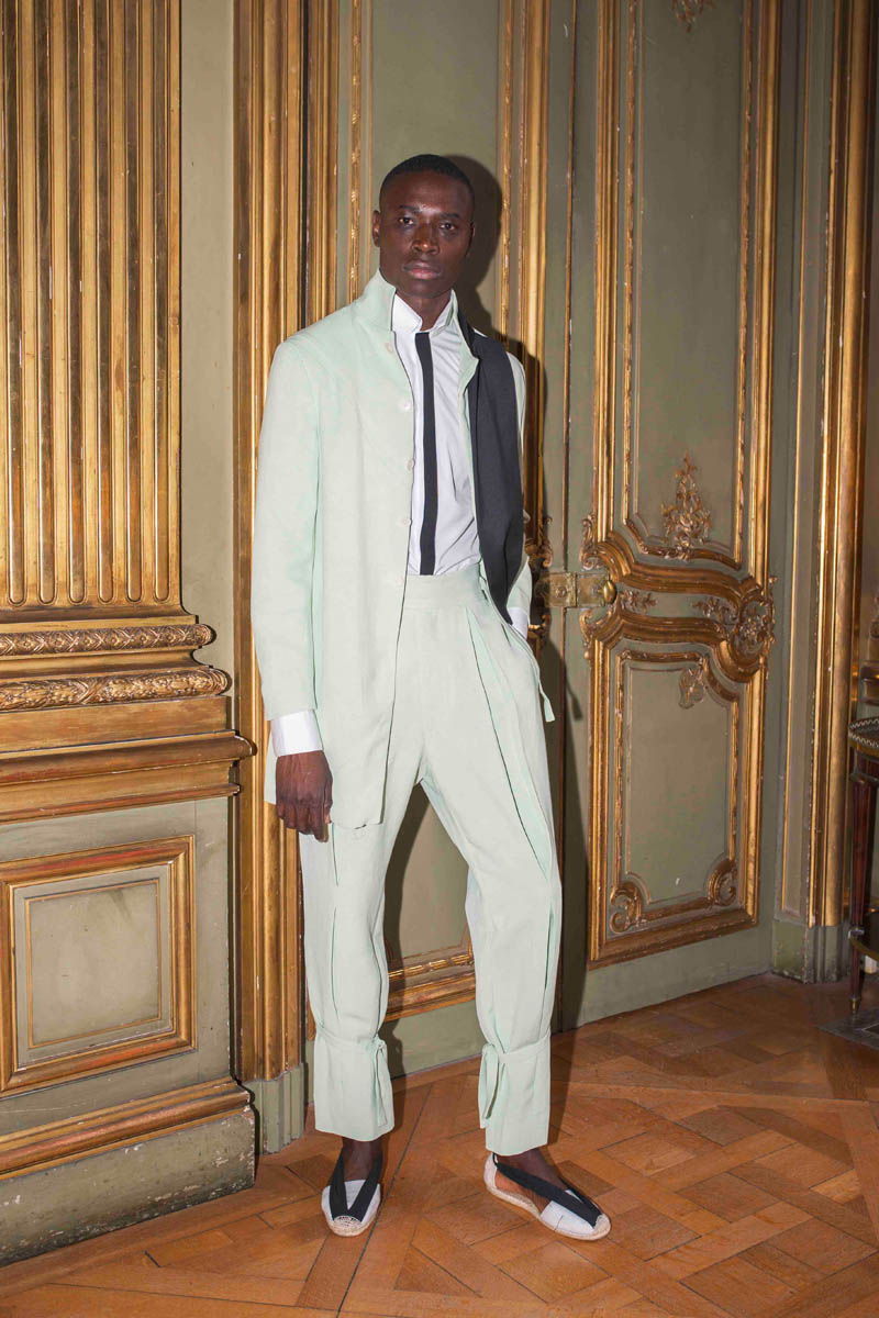 Oteyza-Parish-Fashion-Weel-2022-3