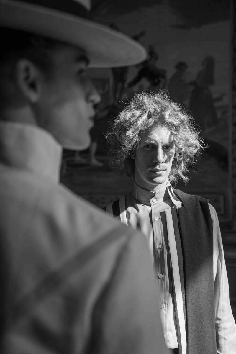 Oteyza-Parish-Fashion-Weel-2022-30