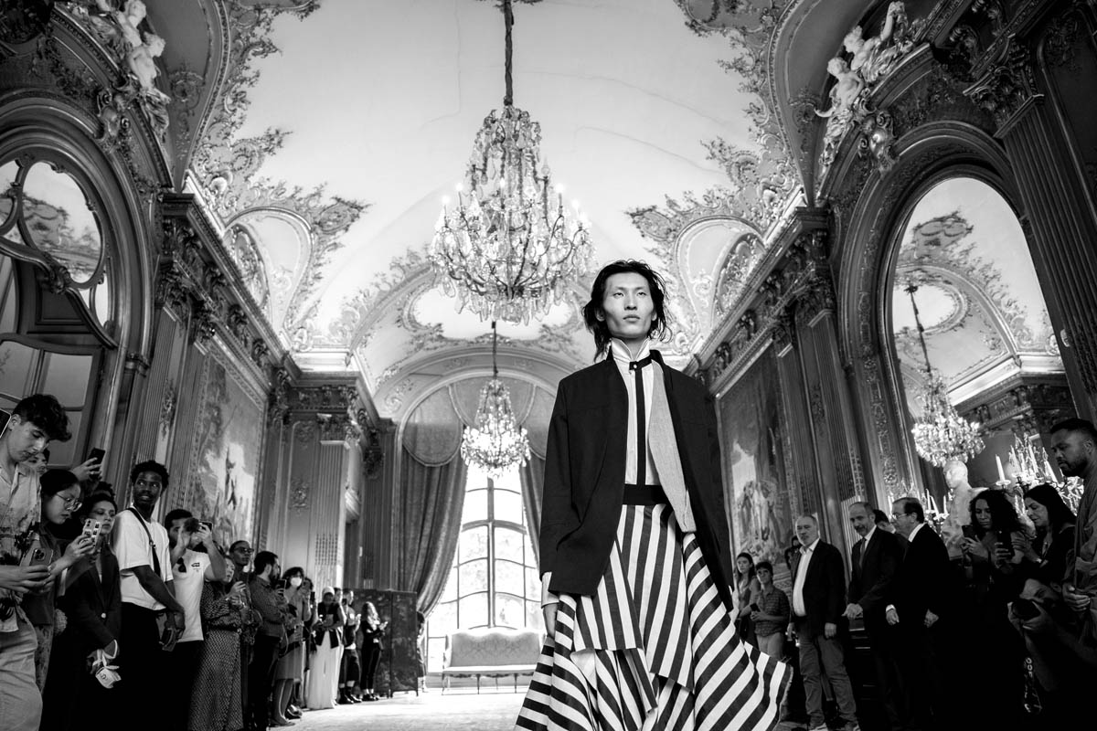 Oteyza-Parish-Fashion-Weel-2022-31