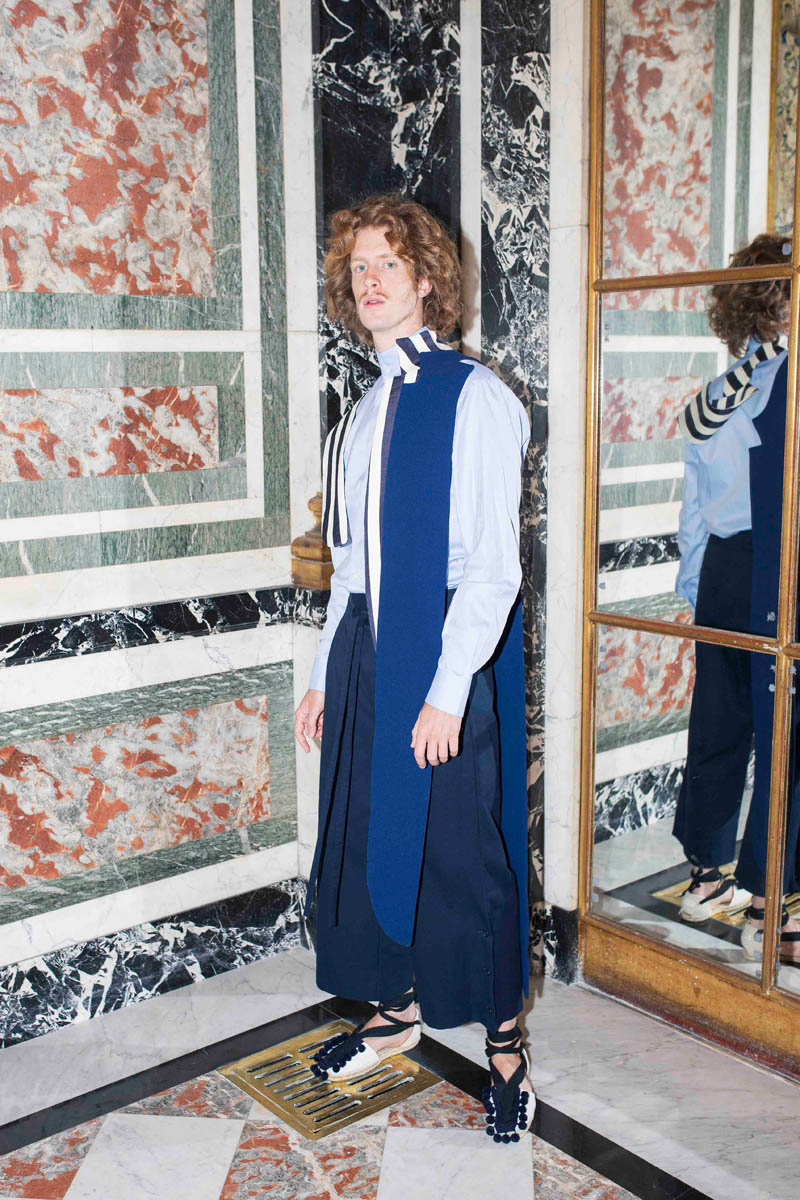 Oteyza-Parish-Fashion-Weel-2022-4a