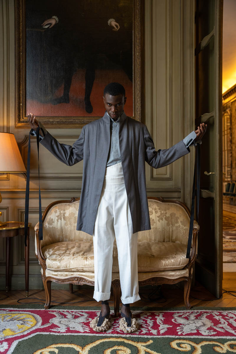 Oteyza-Parish-Fashion-Weel-2022-5