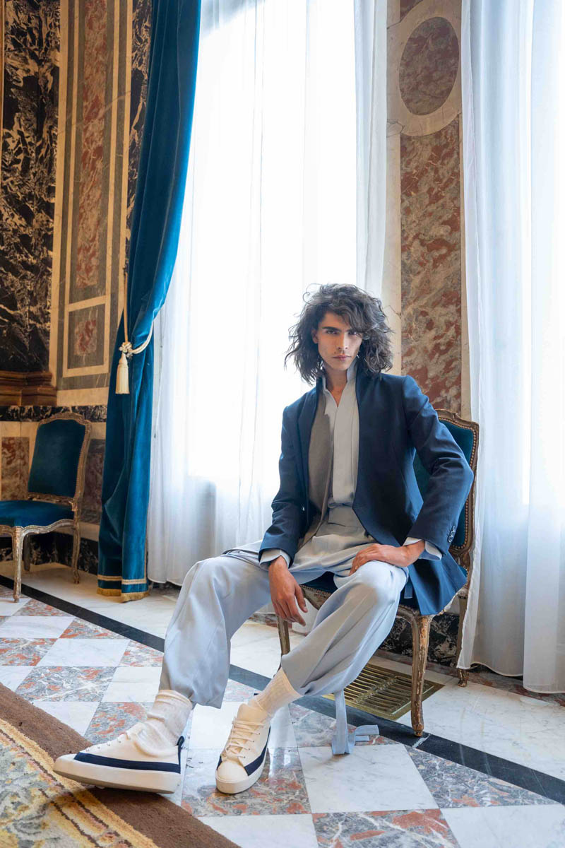 Oteyza-Parish-Fashion-Weel-2022-6