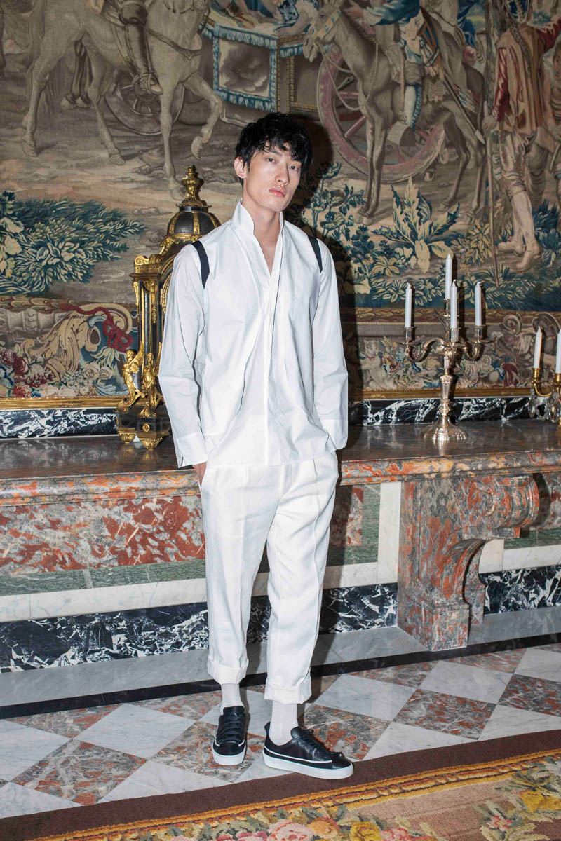 Oteyza-Parish-Fashion-Weel-2022-7