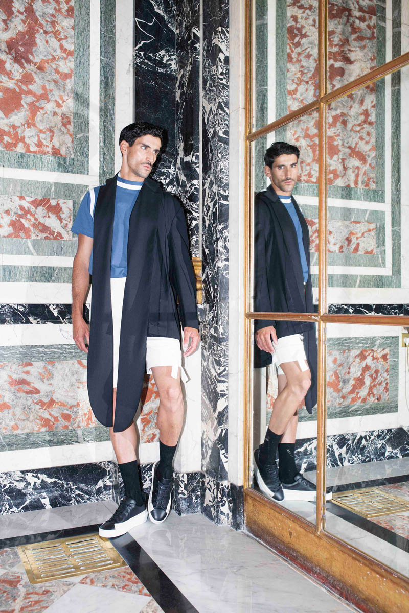 Oteyza-Parish-Fashion-Weel-2022-9