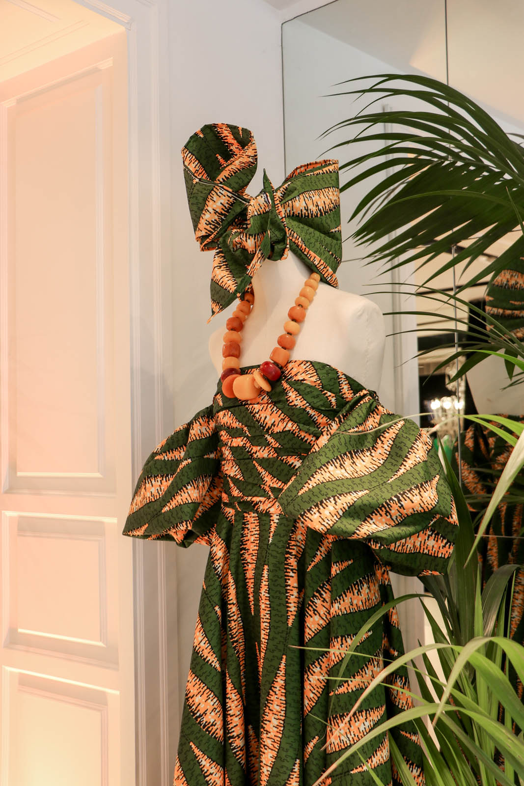 fotos_leticiavalera_nuelpuig_1