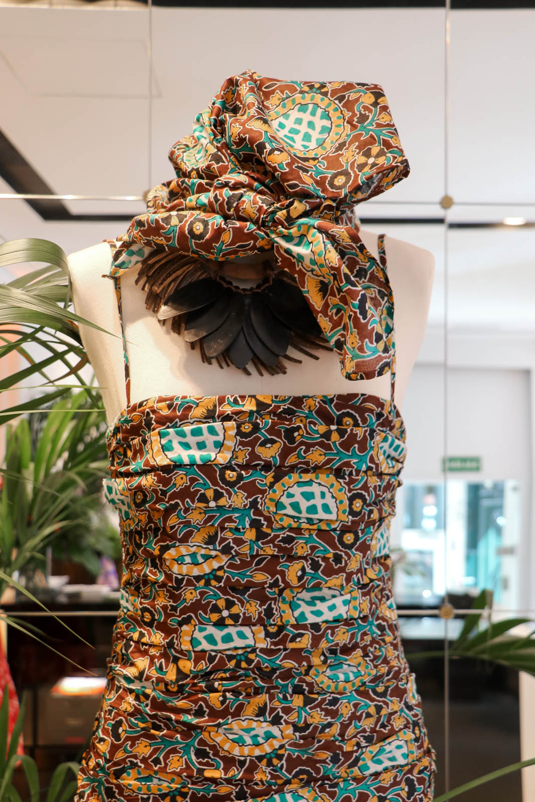 fotos_leticiavalera_nuelpuig_10