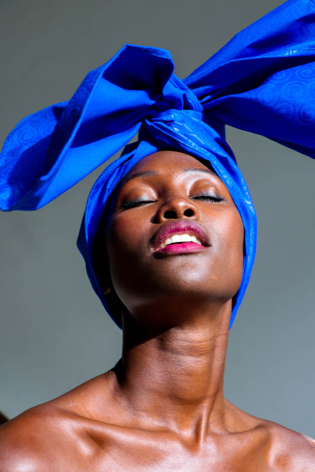 fotos_leticiavalera_nuelpuig_100