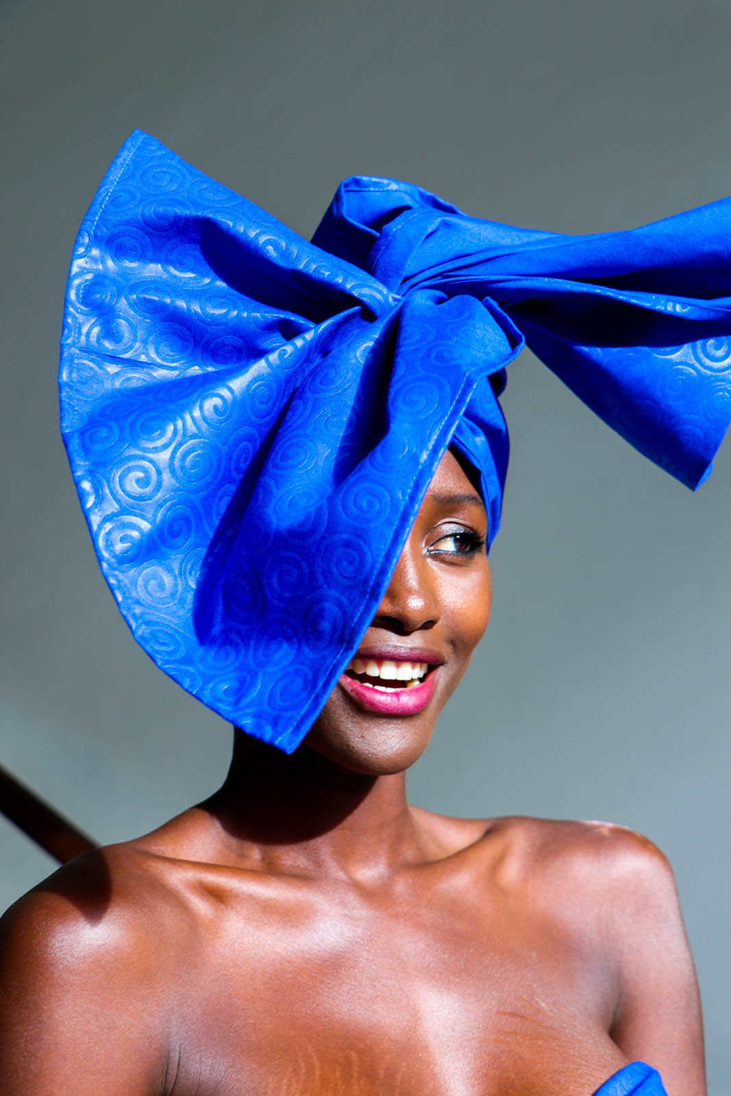 fotos_leticiavalera_nuelpuig_101