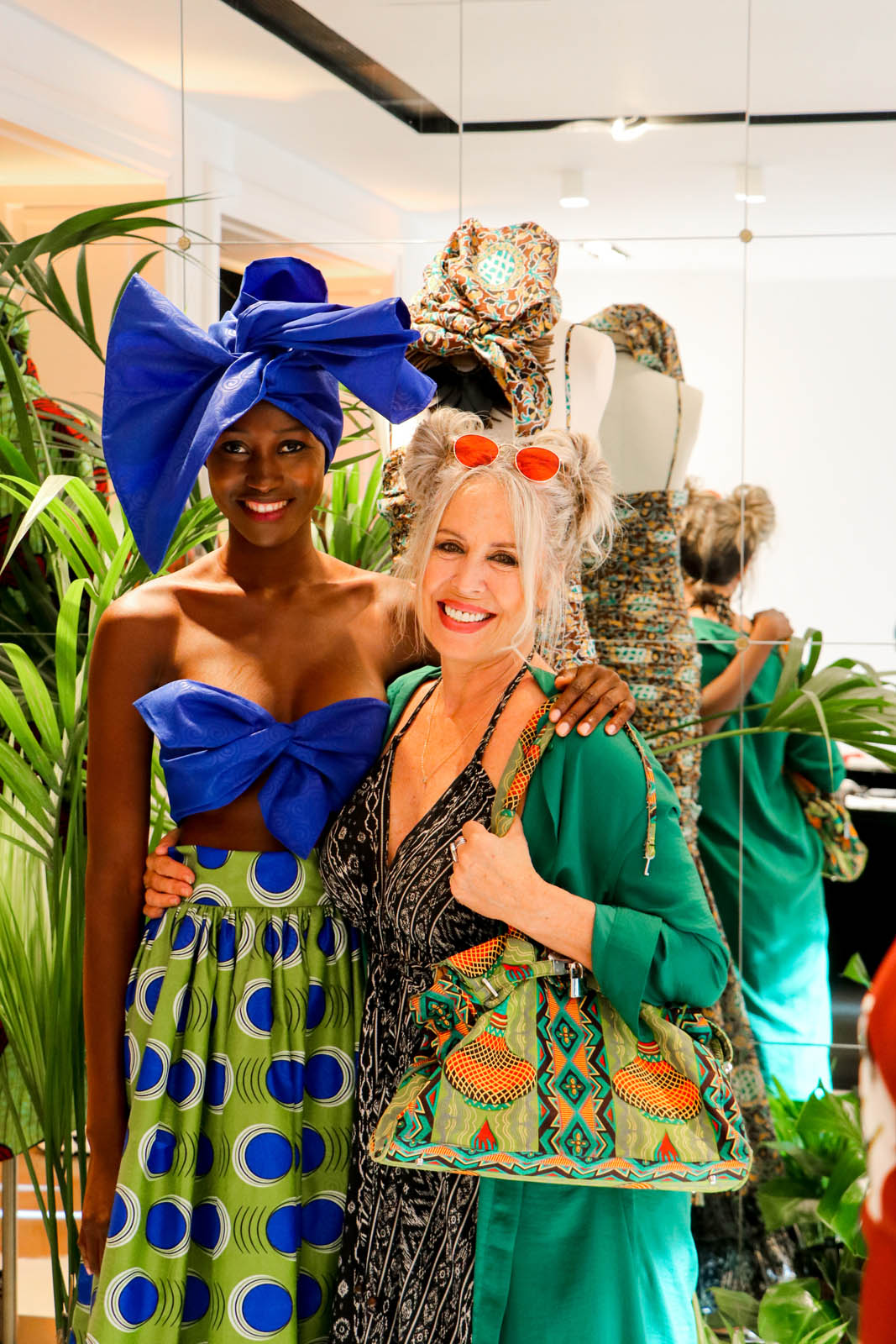 fotos_leticiavalera_nuelpuig_102