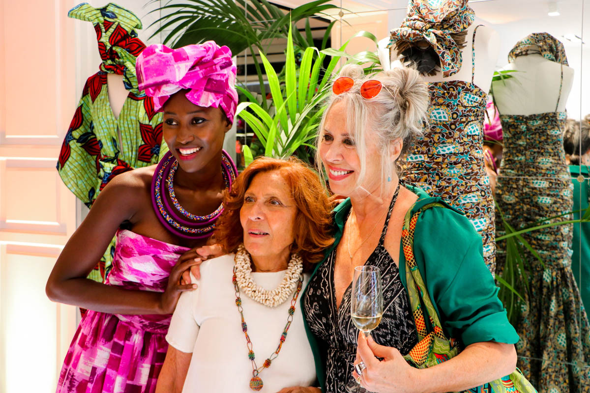 fotos_leticiavalera_nuelpuig_104