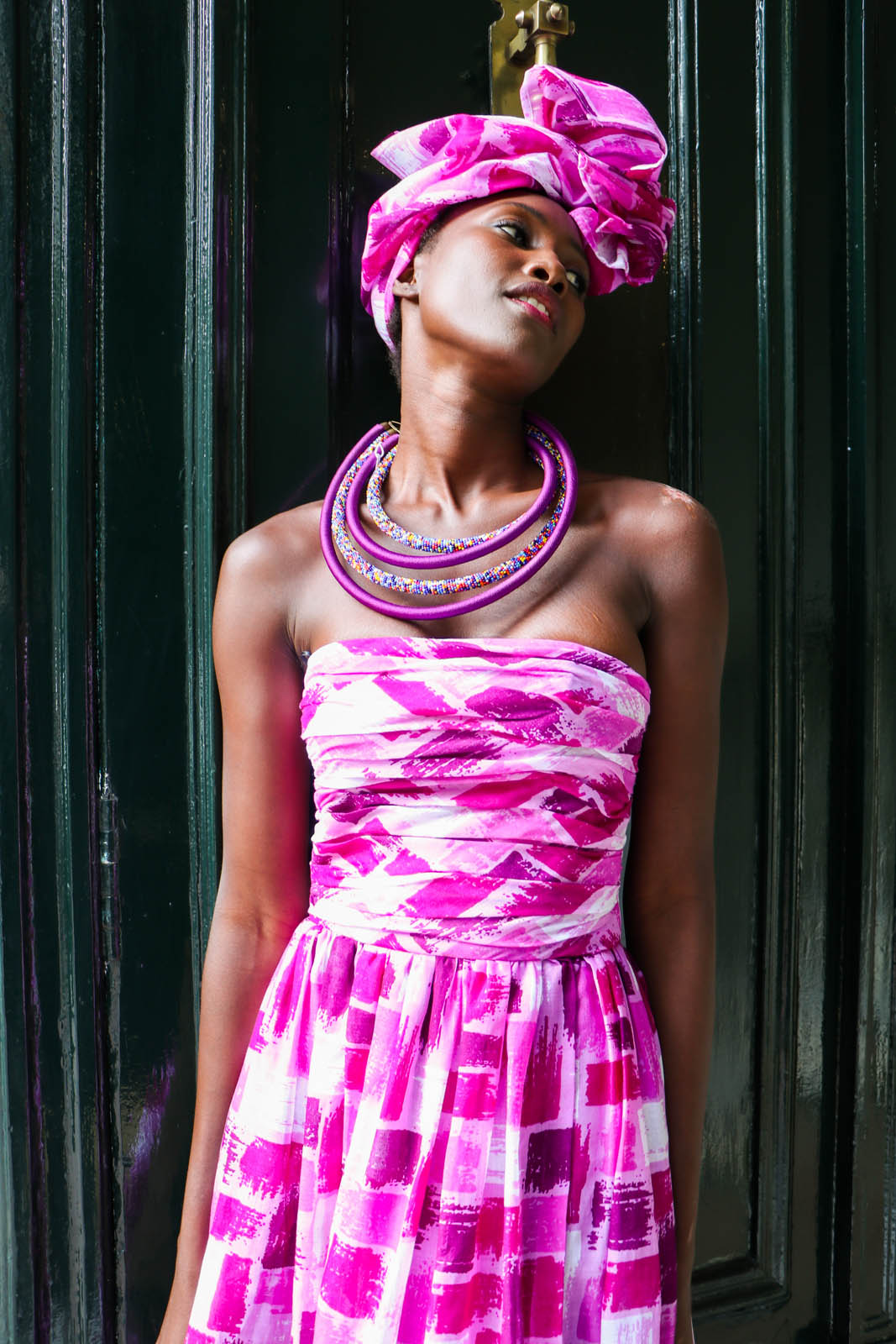 fotos_leticiavalera_nuelpuig_105