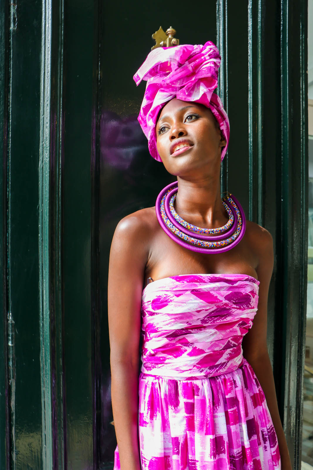 fotos_leticiavalera_nuelpuig_106