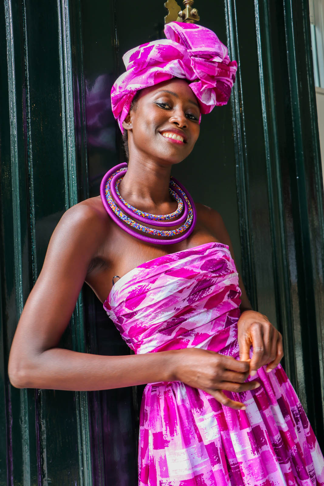 fotos_leticiavalera_nuelpuig_108