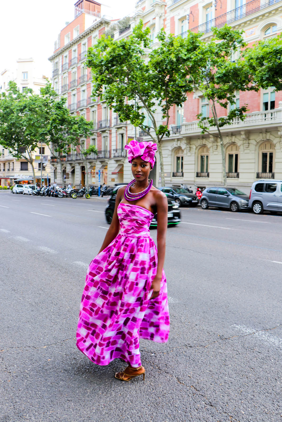 fotos_leticiavalera_nuelpuig_109