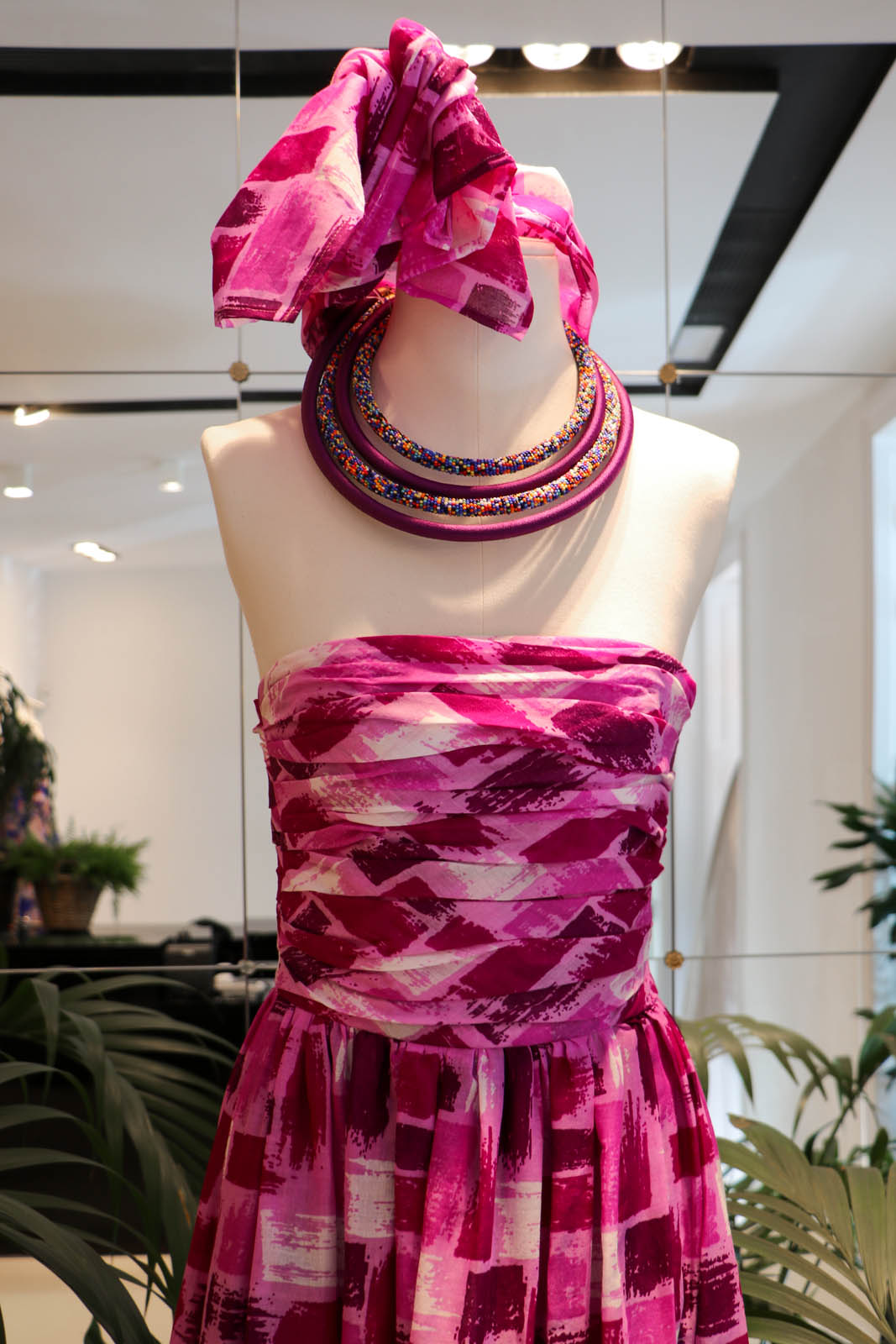 fotos_leticiavalera_nuelpuig_11