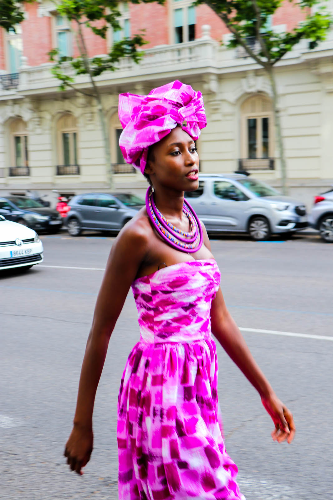 fotos_leticiavalera_nuelpuig_110