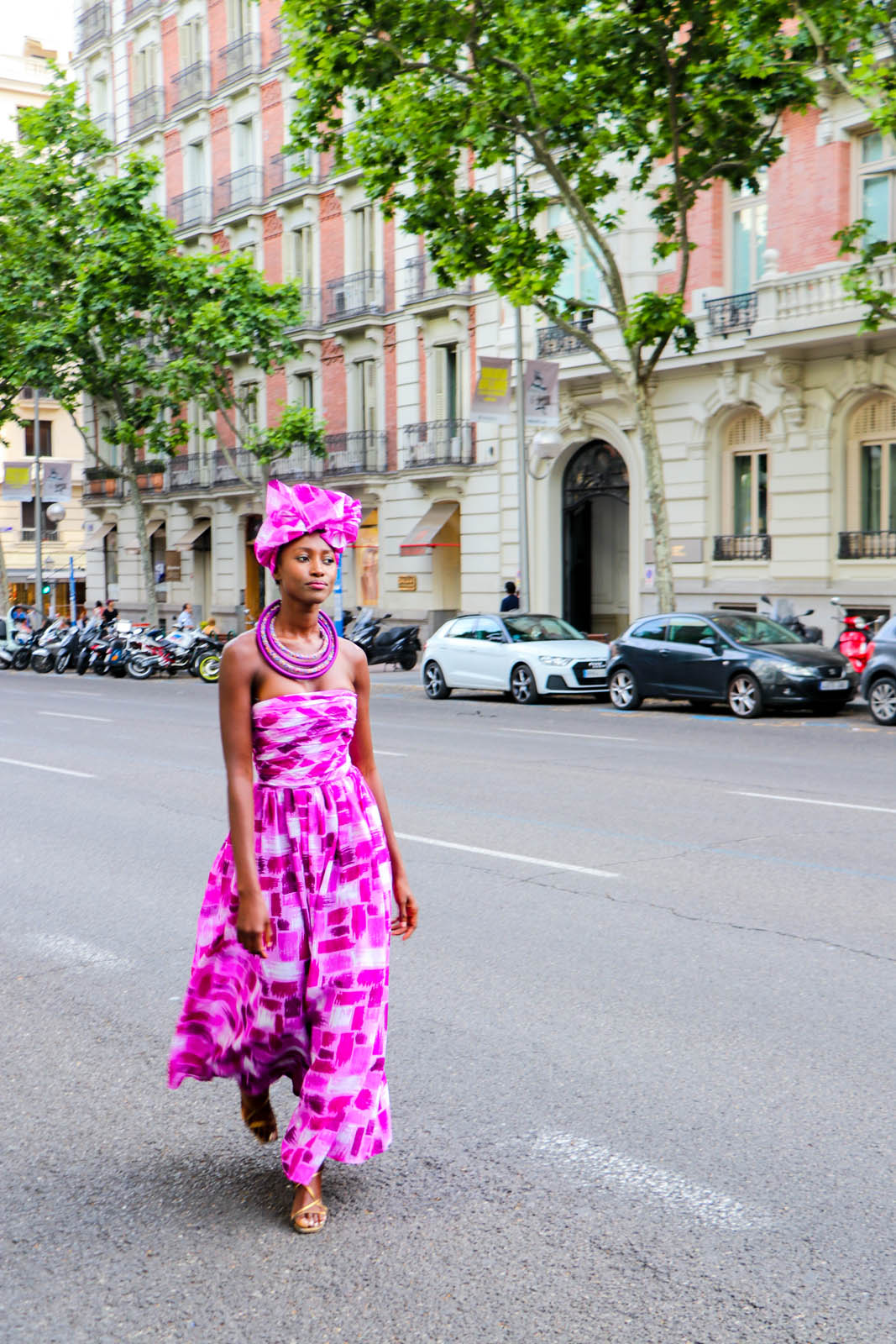 fotos_leticiavalera_nuelpuig_111