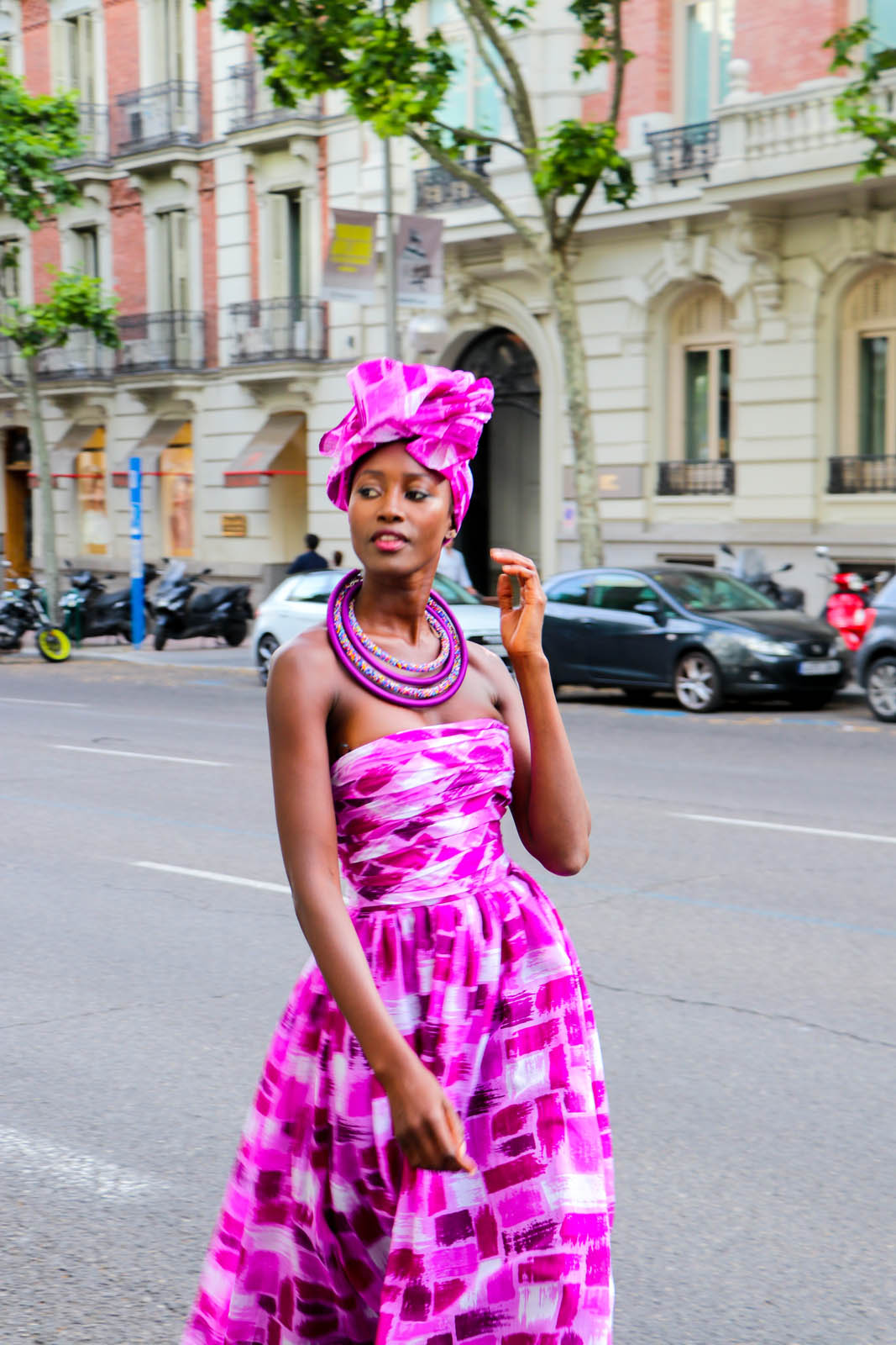 fotos_leticiavalera_nuelpuig_112