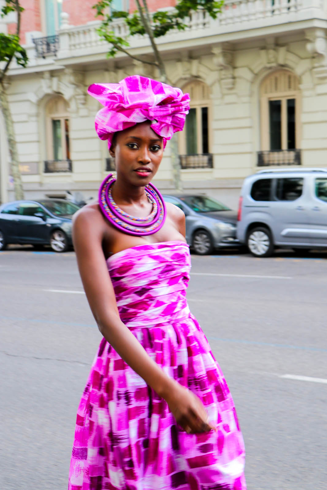 fotos_leticiavalera_nuelpuig_113